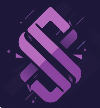 Squidralchranar Logo